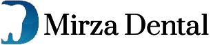 Muzaffar Mirza DDS & Associates