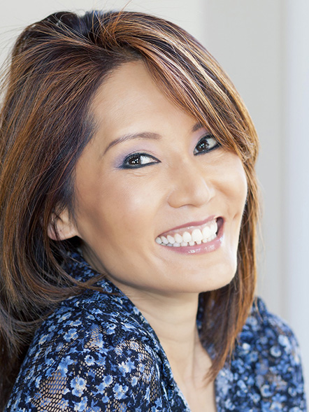 cosmetic dentistry
