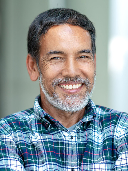 implant restoration