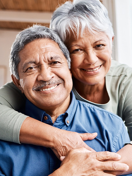 periodontal treatments