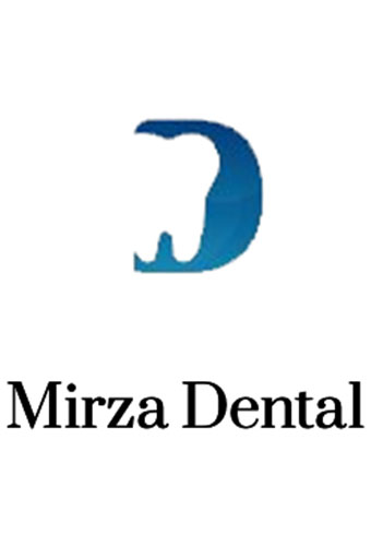 Dr. Khrfan