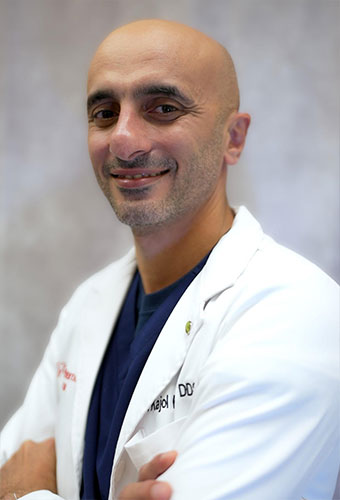 Dr. Basel